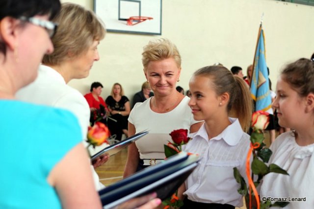 2015-06-26-111856-Canon EOS 700D